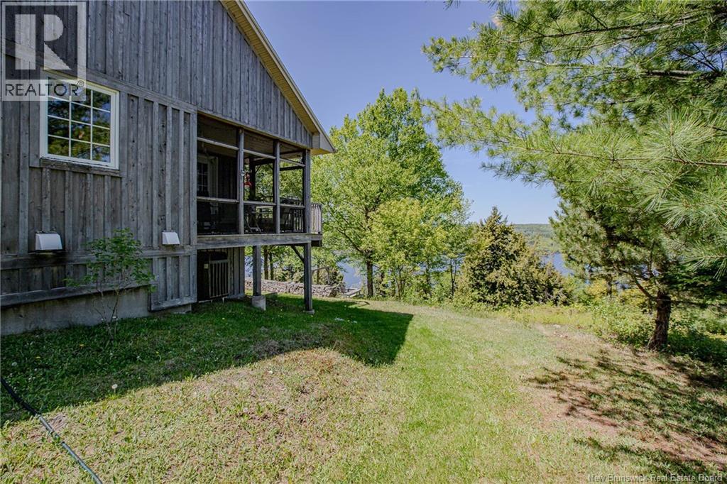 25 Bell Hill Road - Image 29