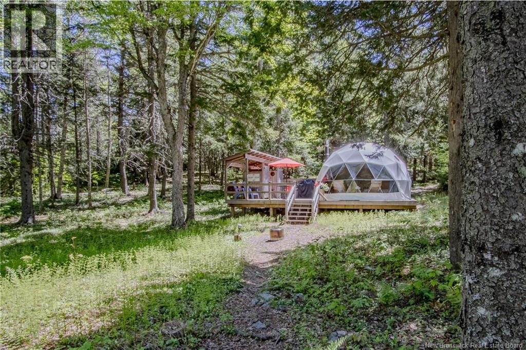 25 Bell Hill Road - Image 40