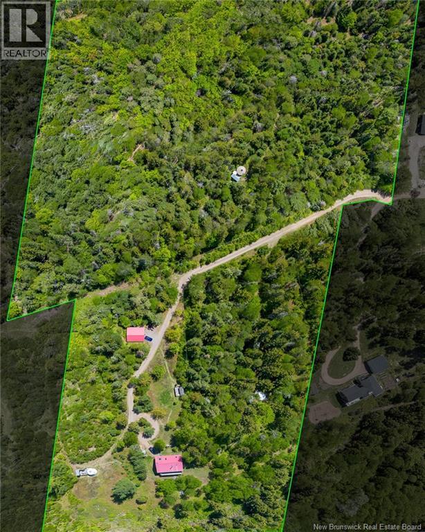 25 Bell Hill Road - Image 48