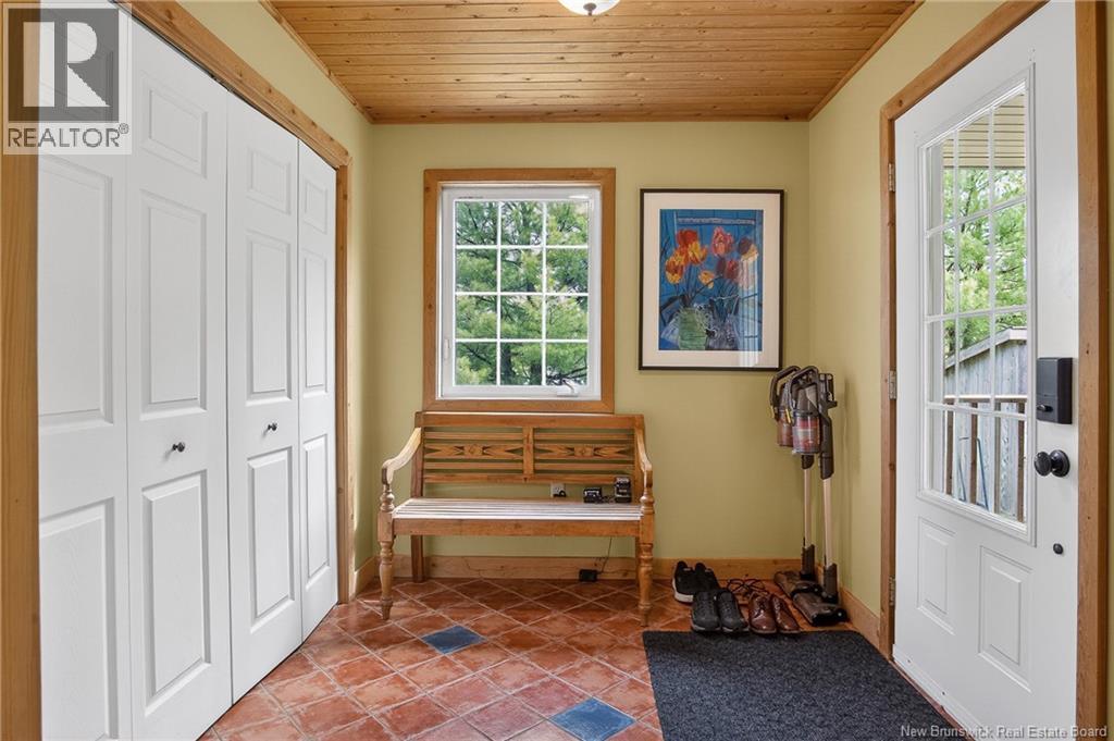 25 Bell Hill Road - Image 6