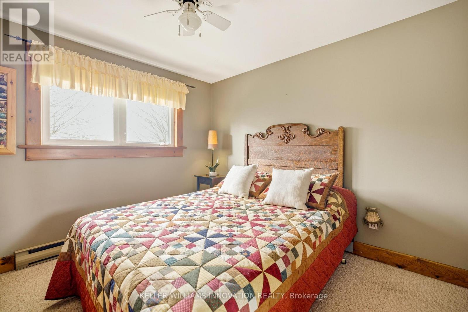 465 BOYNE AVENUE - 2