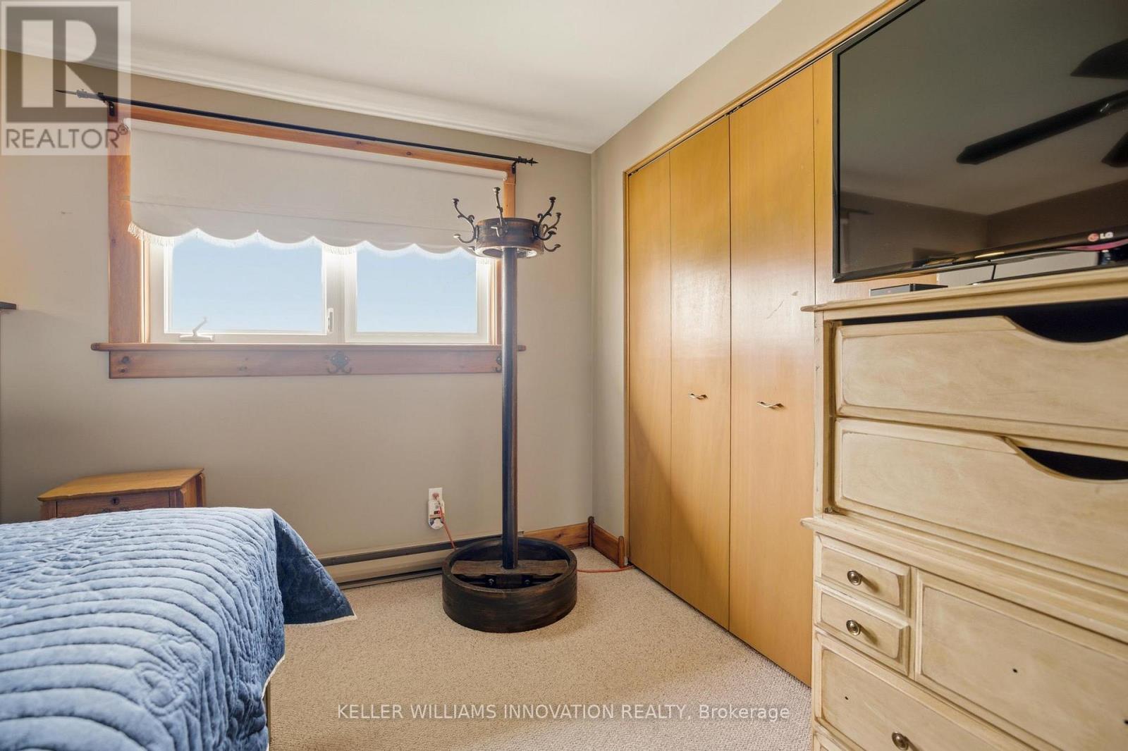 465 BOYNE AVENUE - 45