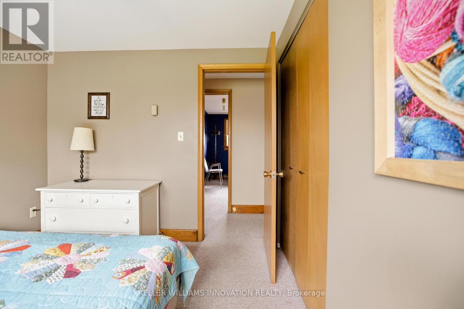 465 BOYNE AVENUE - 41