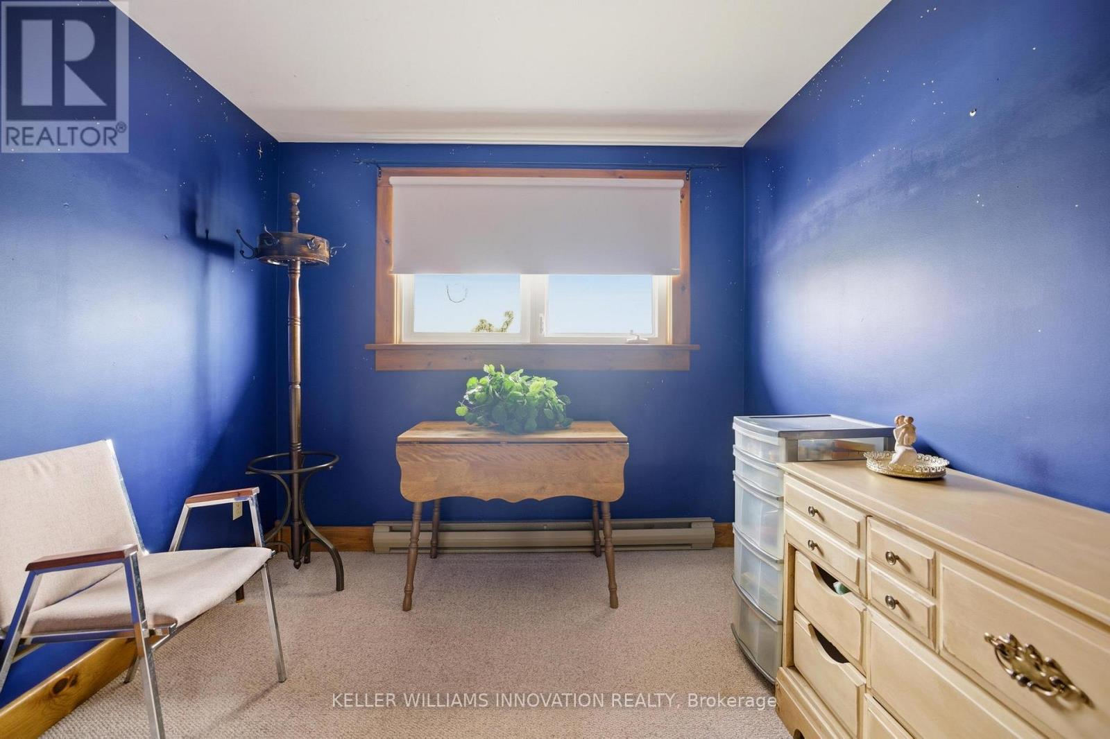 465 BOYNE AVENUE - 43