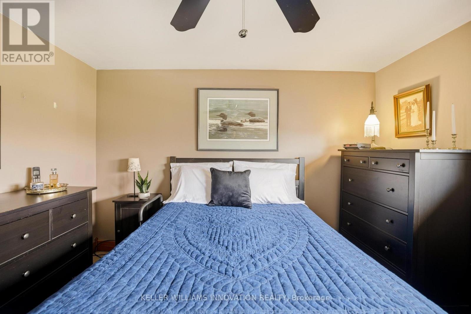 465 BOYNE AVENUE - 46