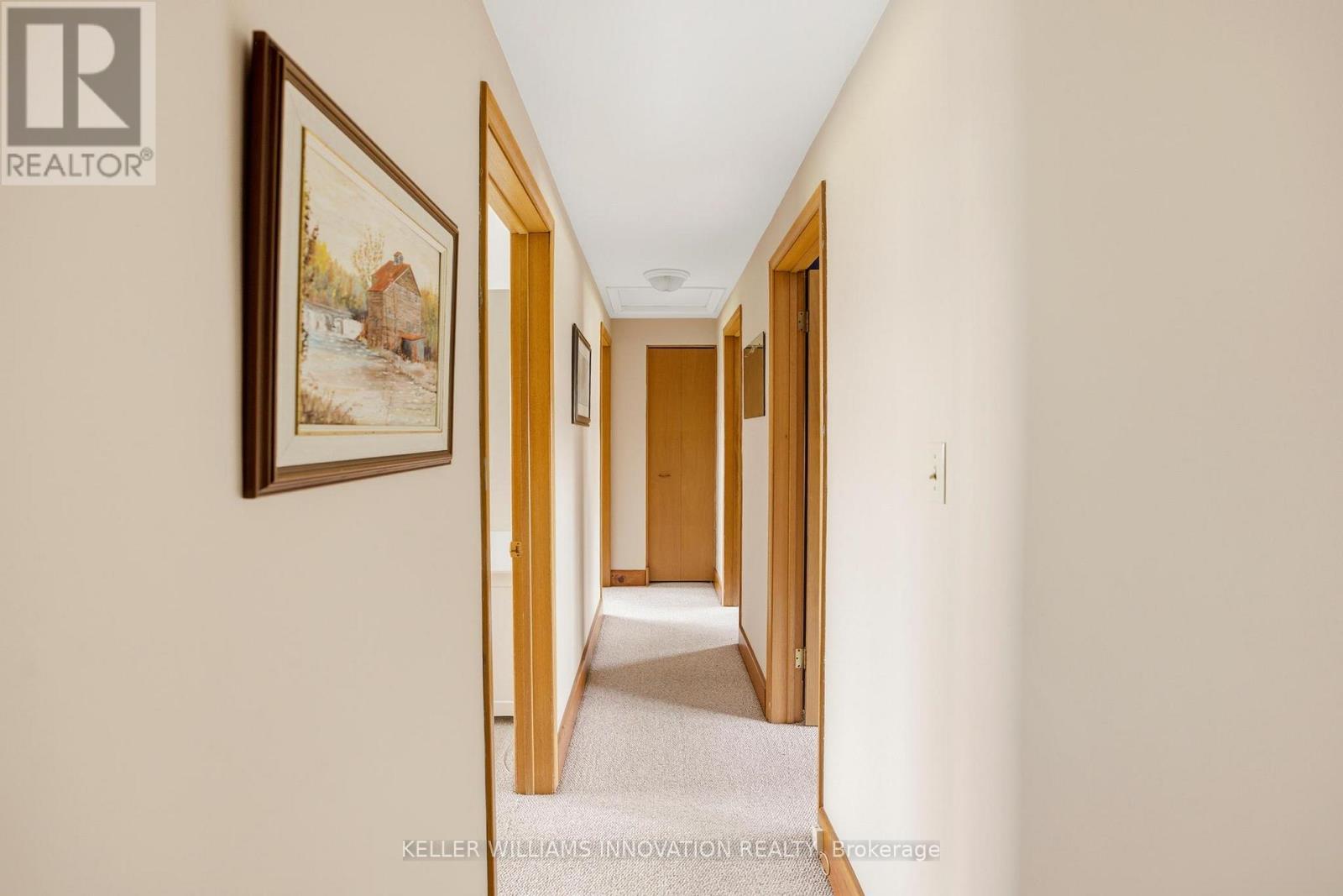 465 BOYNE AVENUE - 38