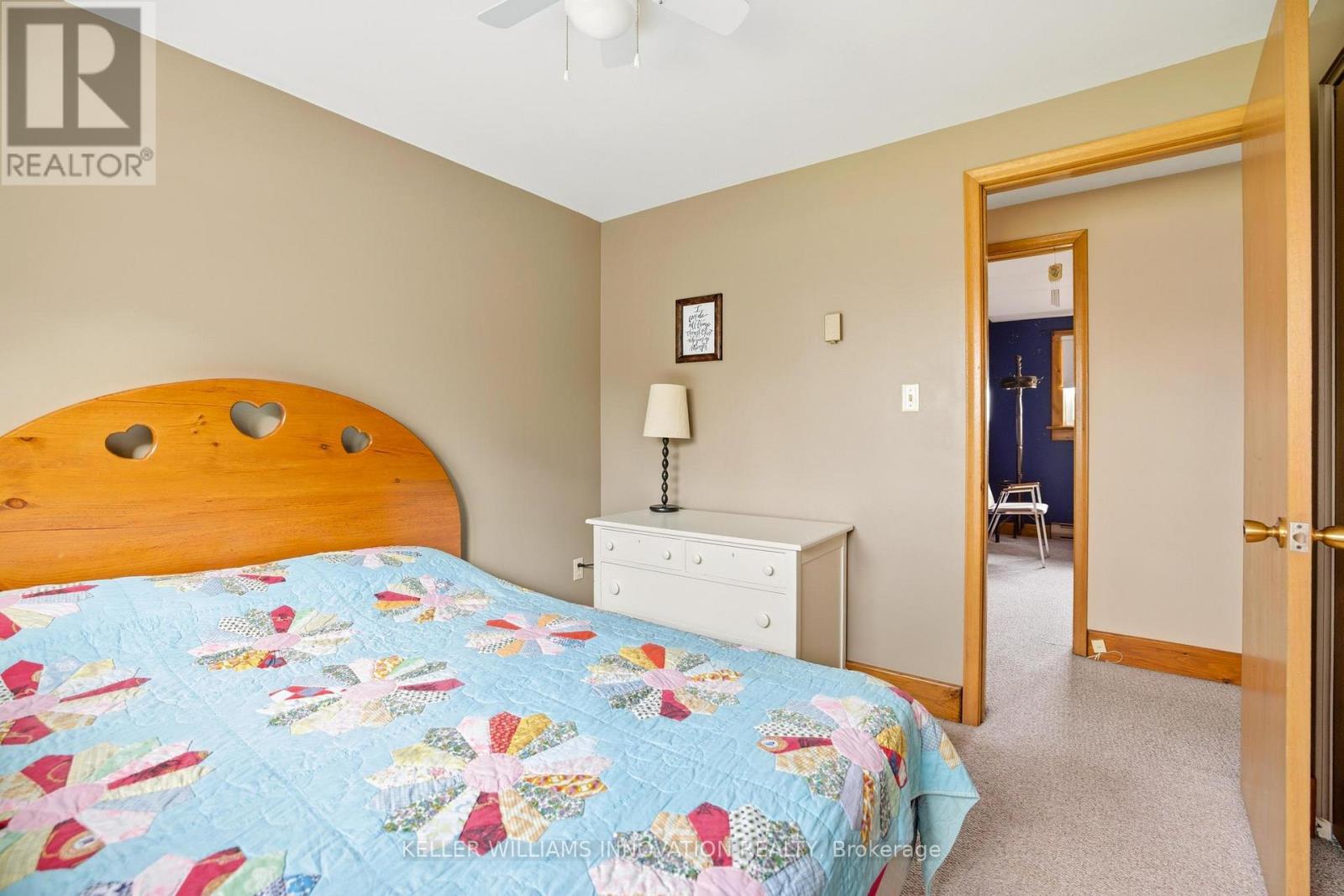 465 BOYNE AVENUE - 40