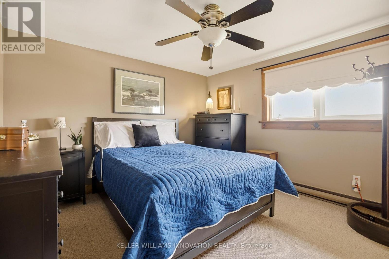 465 BOYNE AVENUE - 44