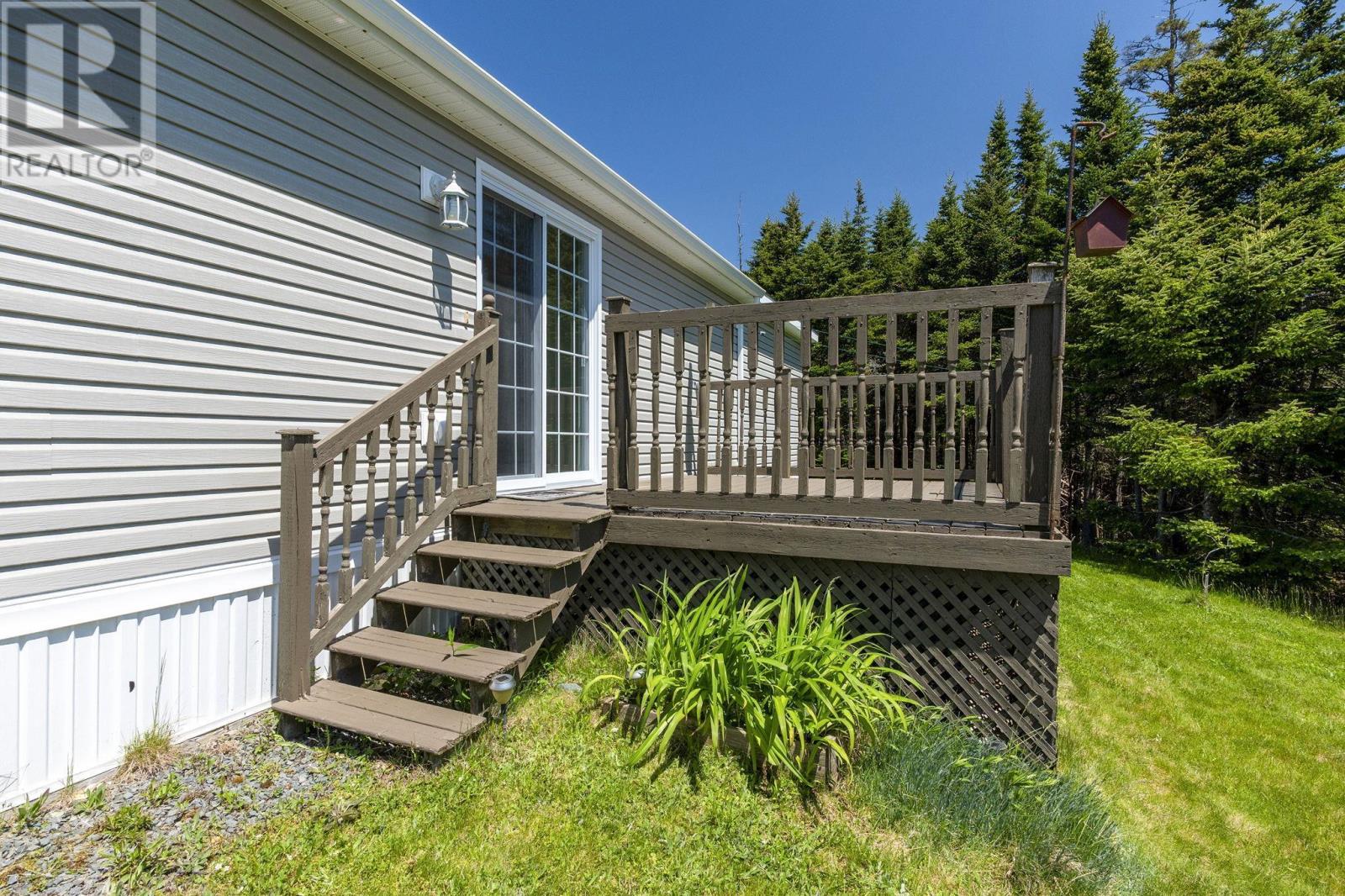 Property 45 of 47 of 141 Birchill Drive