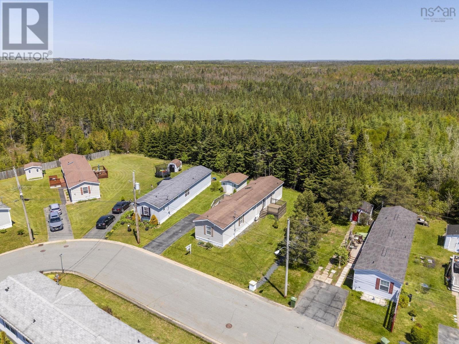 Property 2 of 47 of 141 Birchill Drive