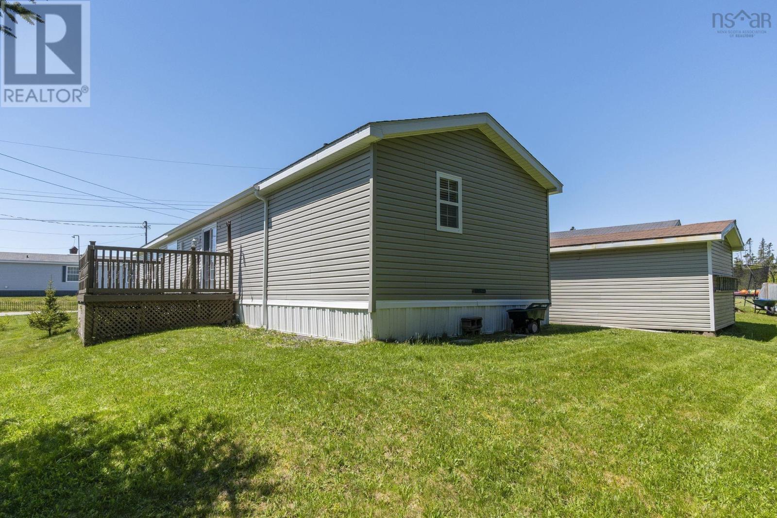 Property 4 of 47 of 141 Birchill Drive