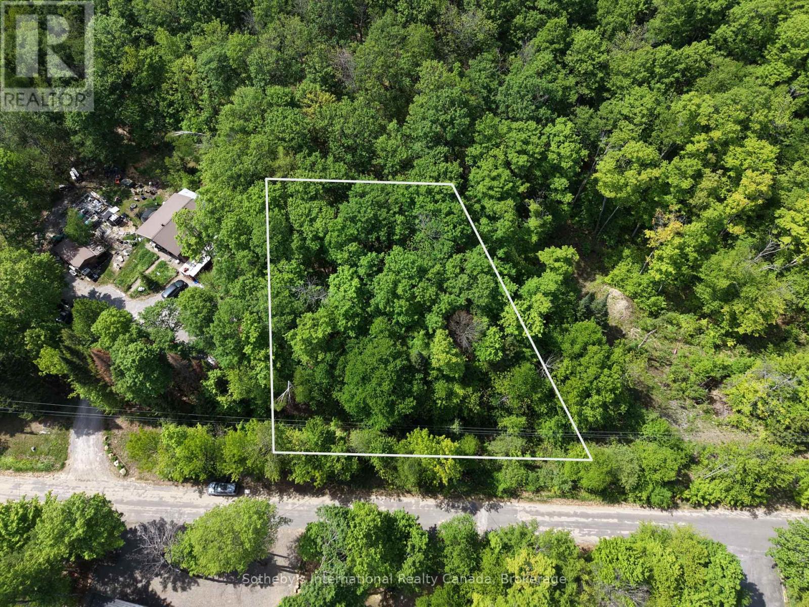 0 MINK LOT 17 ROAD