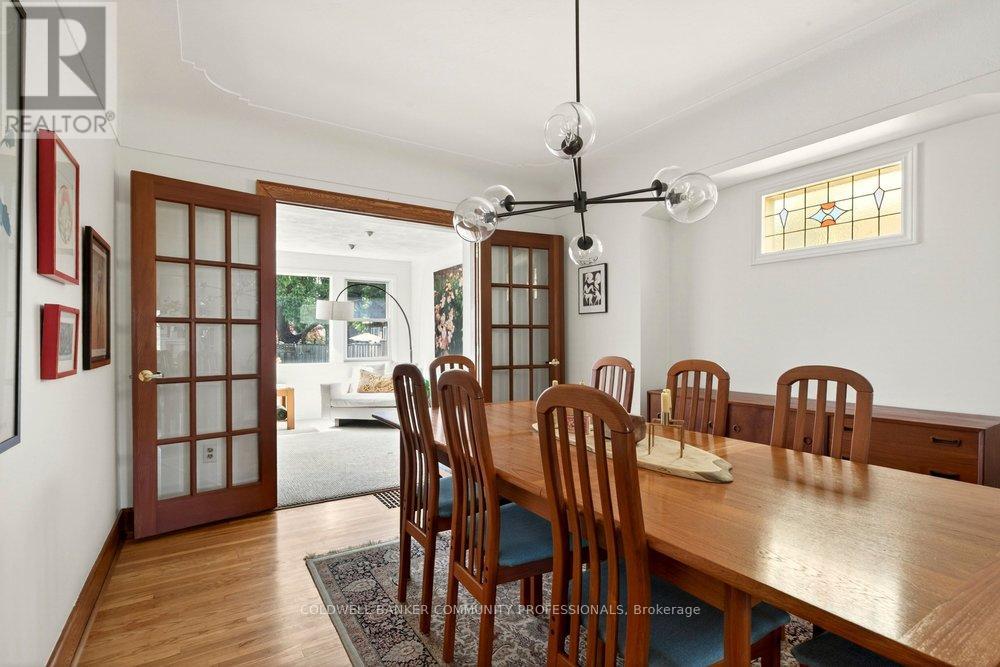 66 EDGEMONT STREET S - 13