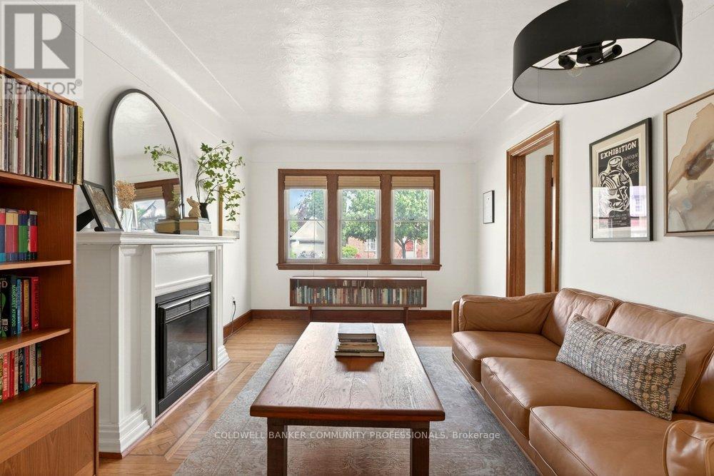 66 EDGEMONT STREET S - 14