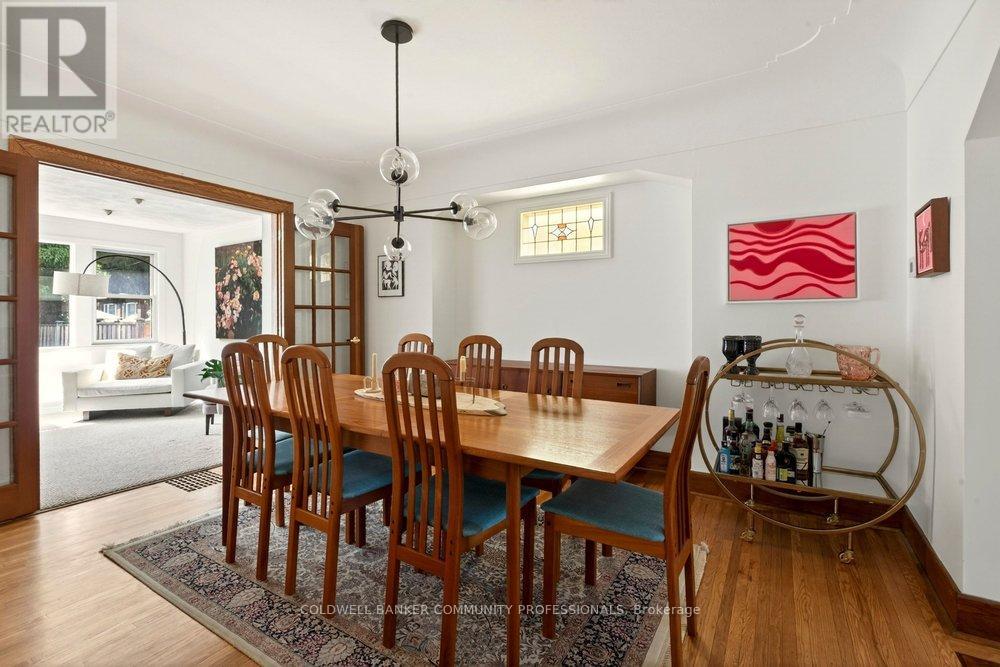 66 EDGEMONT STREET S - 15