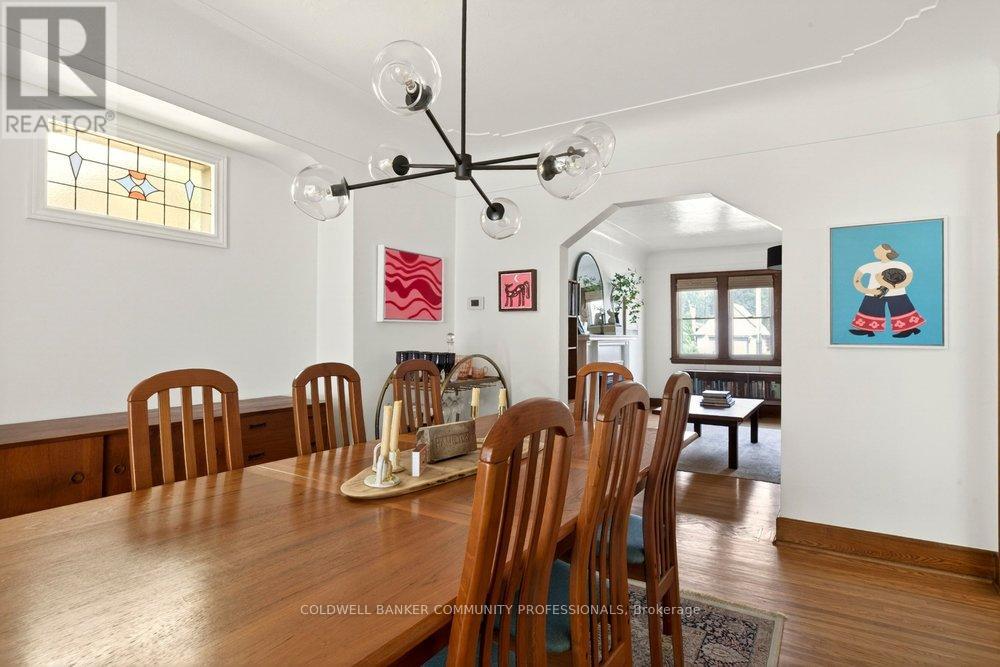 66 EDGEMONT STREET S - 17