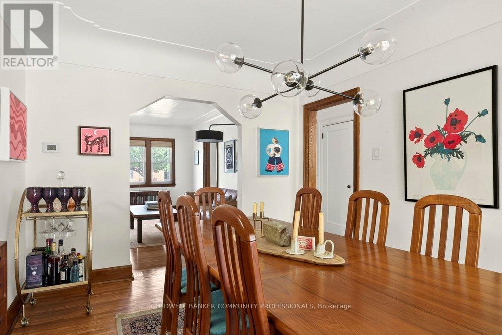66 EDGEMONT STREET S - 18