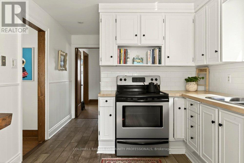 66 EDGEMONT STREET S - 22