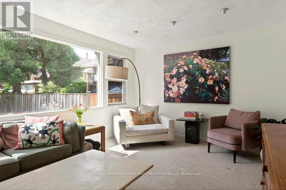 66 EDGEMONT STREET S - 26