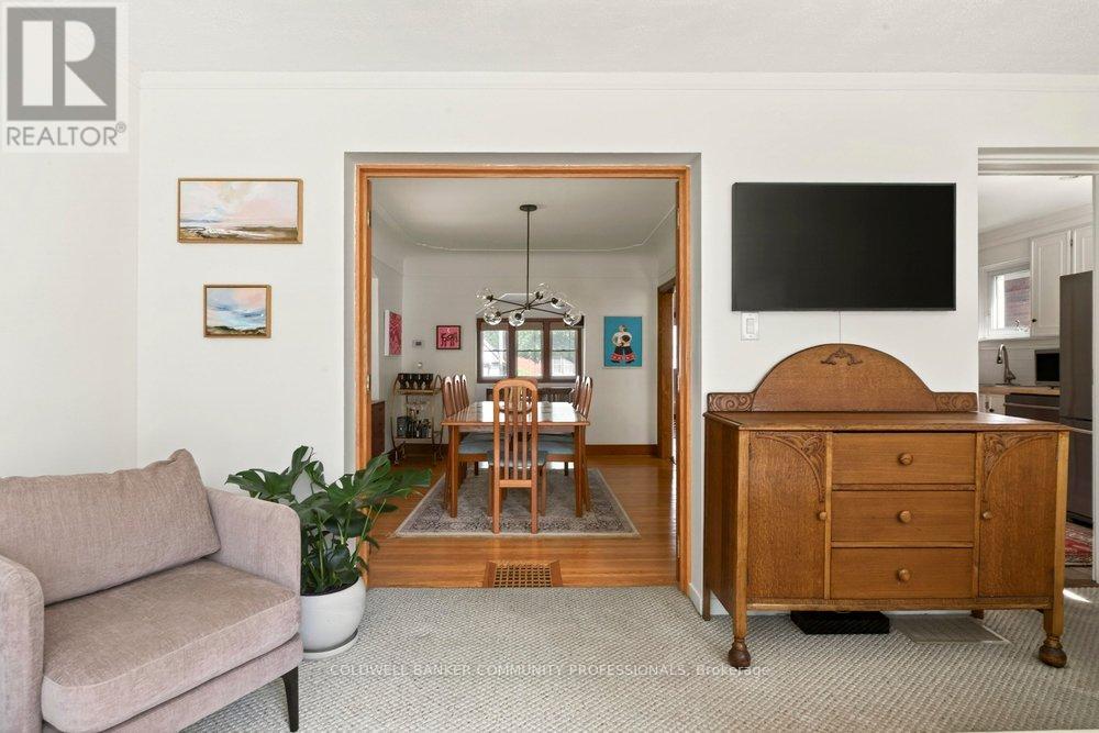 66 EDGEMONT STREET S - 27