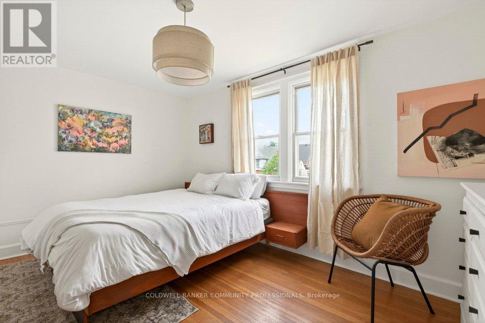 66 EDGEMONT STREET S - 29