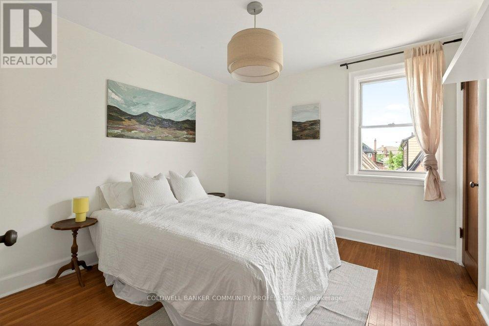 66 EDGEMONT STREET S - 30