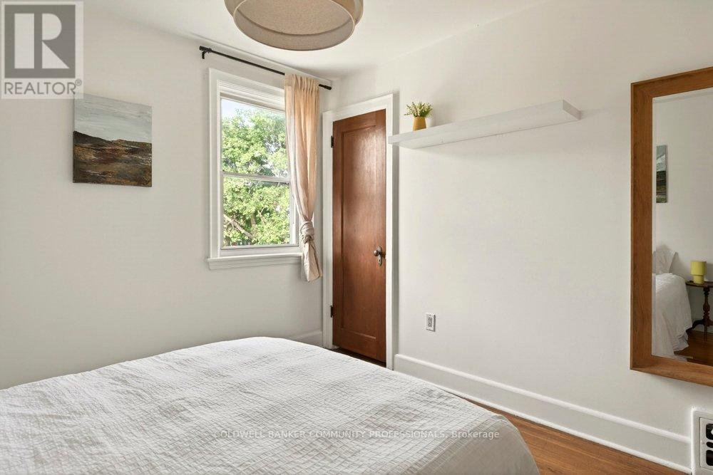 66 EDGEMONT STREET S - 31
