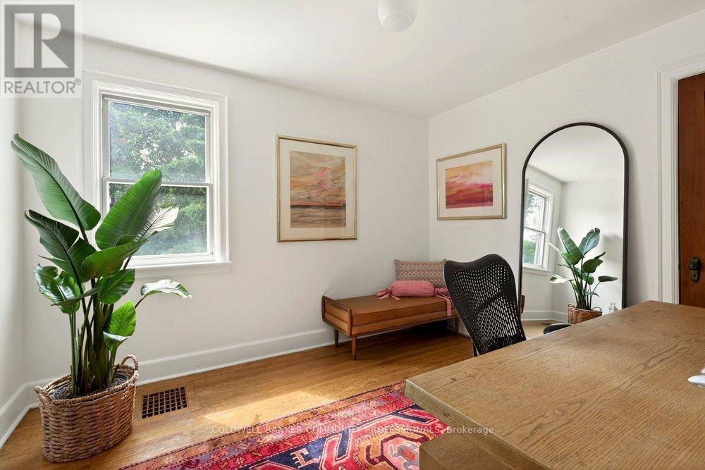 66 EDGEMONT STREET S - 33