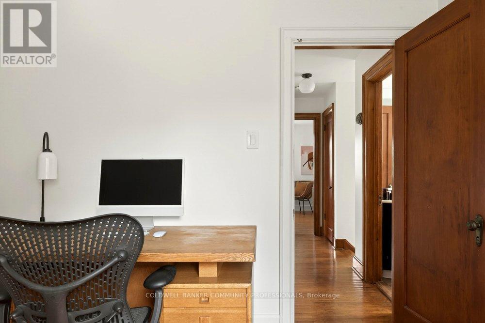 66 EDGEMONT STREET S - 35