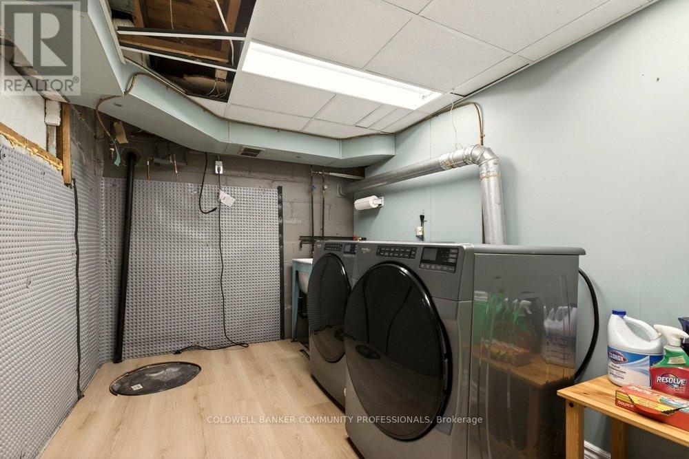 66 EDGEMONT STREET S - 40