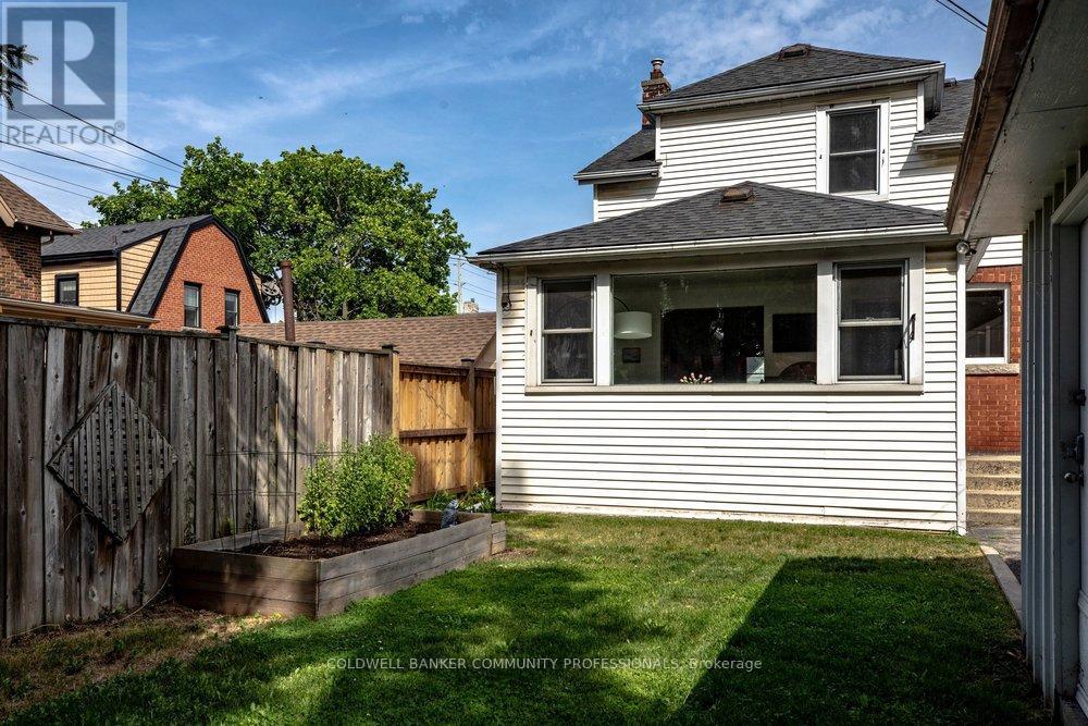 66 EDGEMONT STREET S - 41