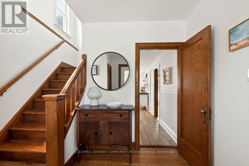 66 EDGEMONT STREET S - 6