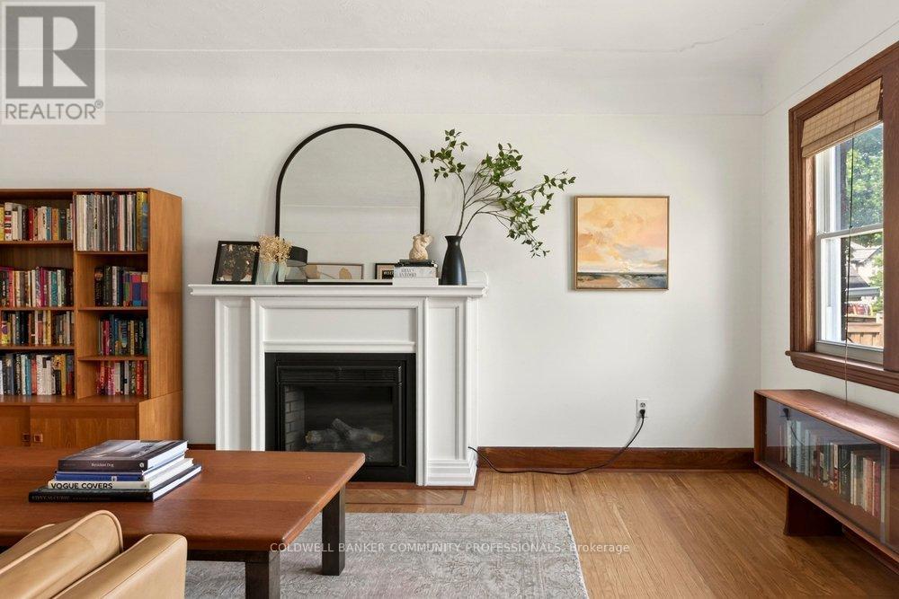 66 EDGEMONT STREET S - 7