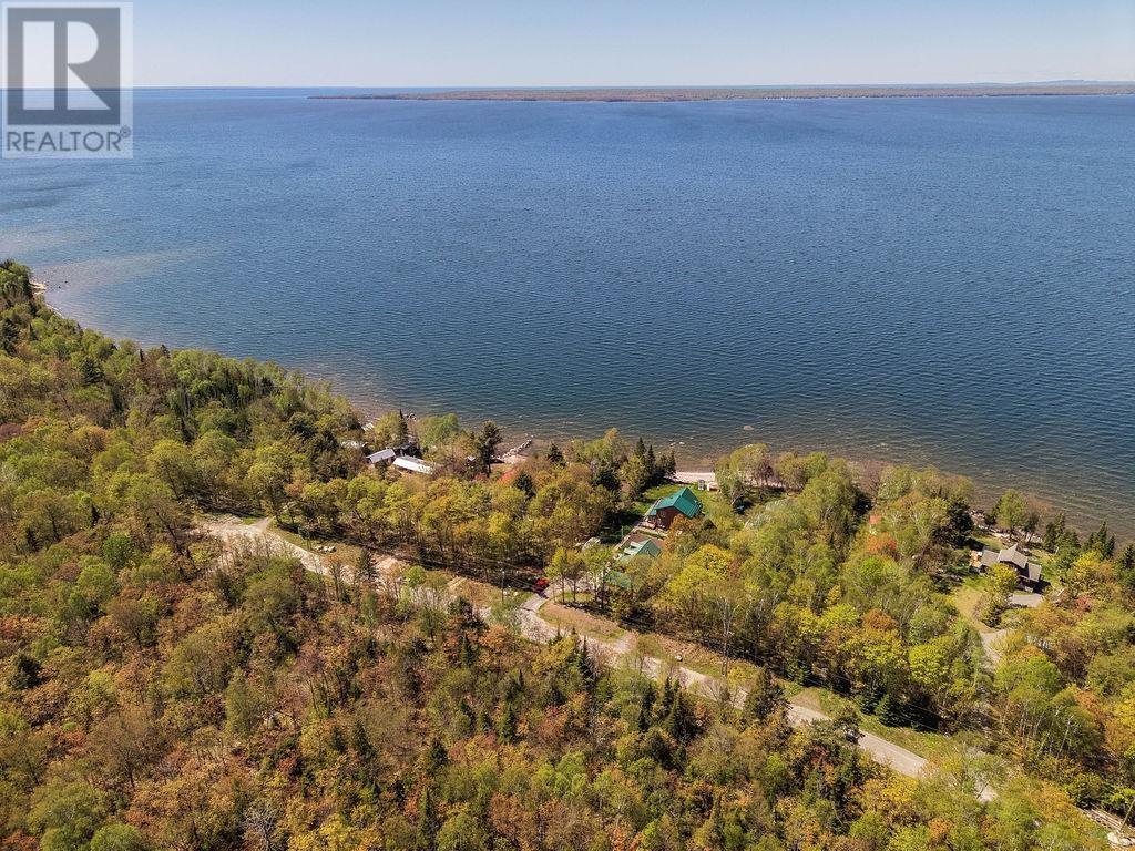 552 Kelly Creek RD - 14