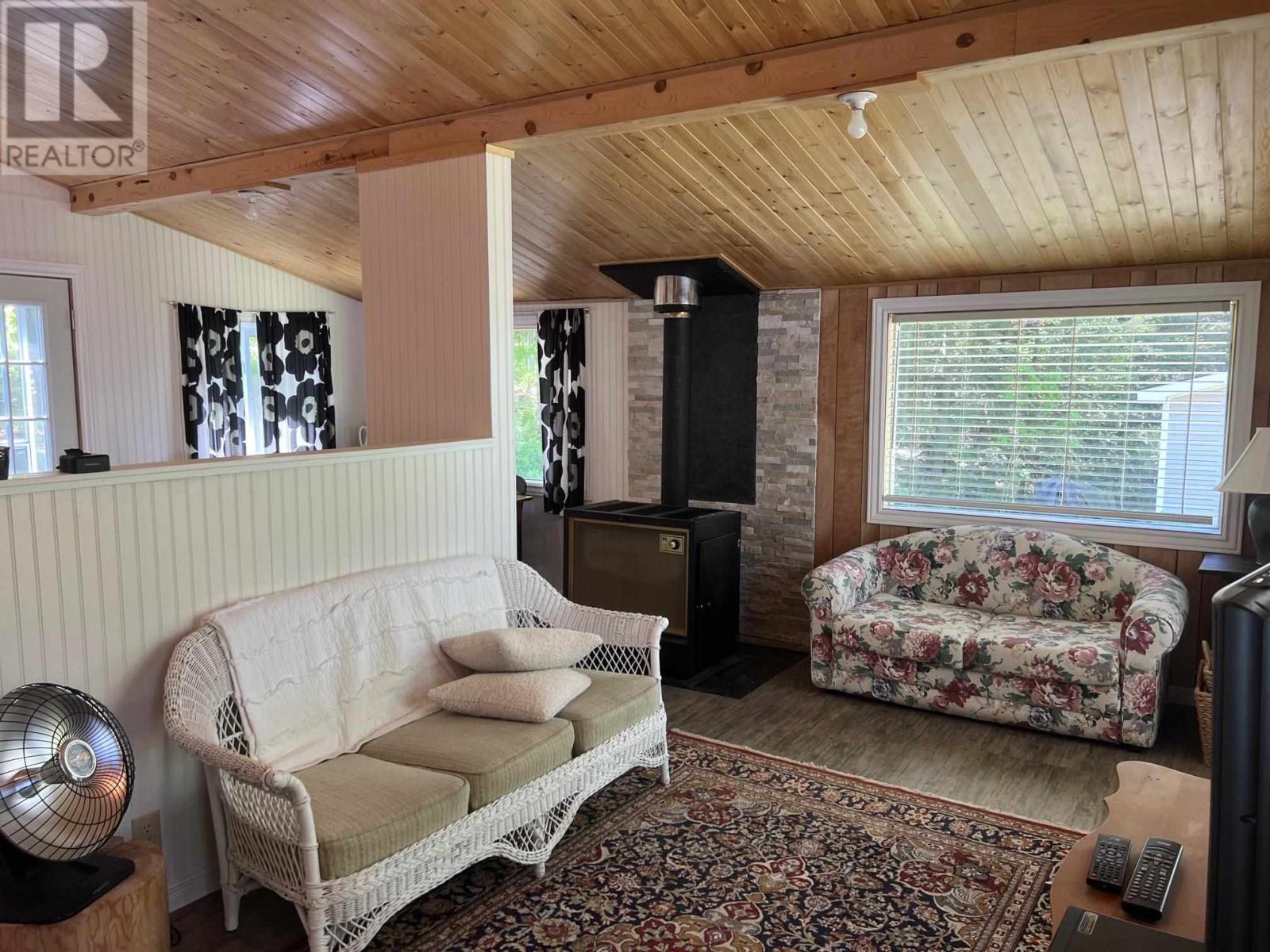 552 Kelly Creek RD - 16