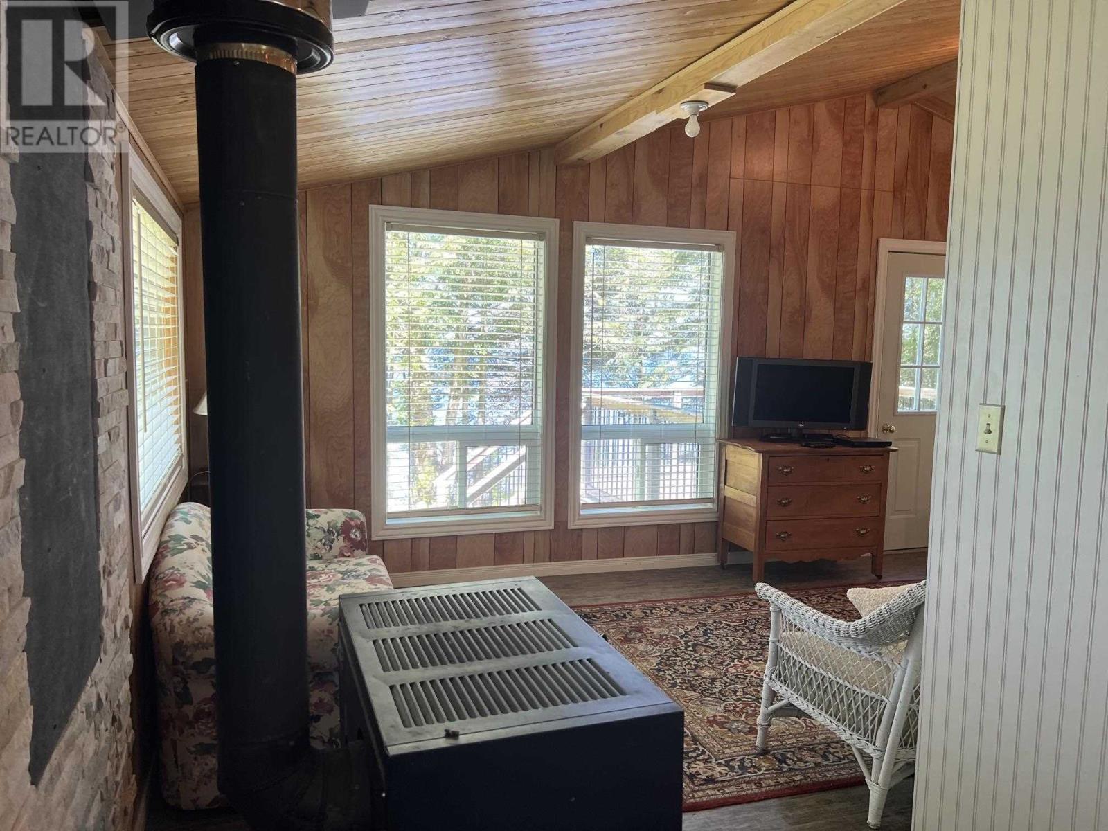 552 Kelly Creek RD - 20
