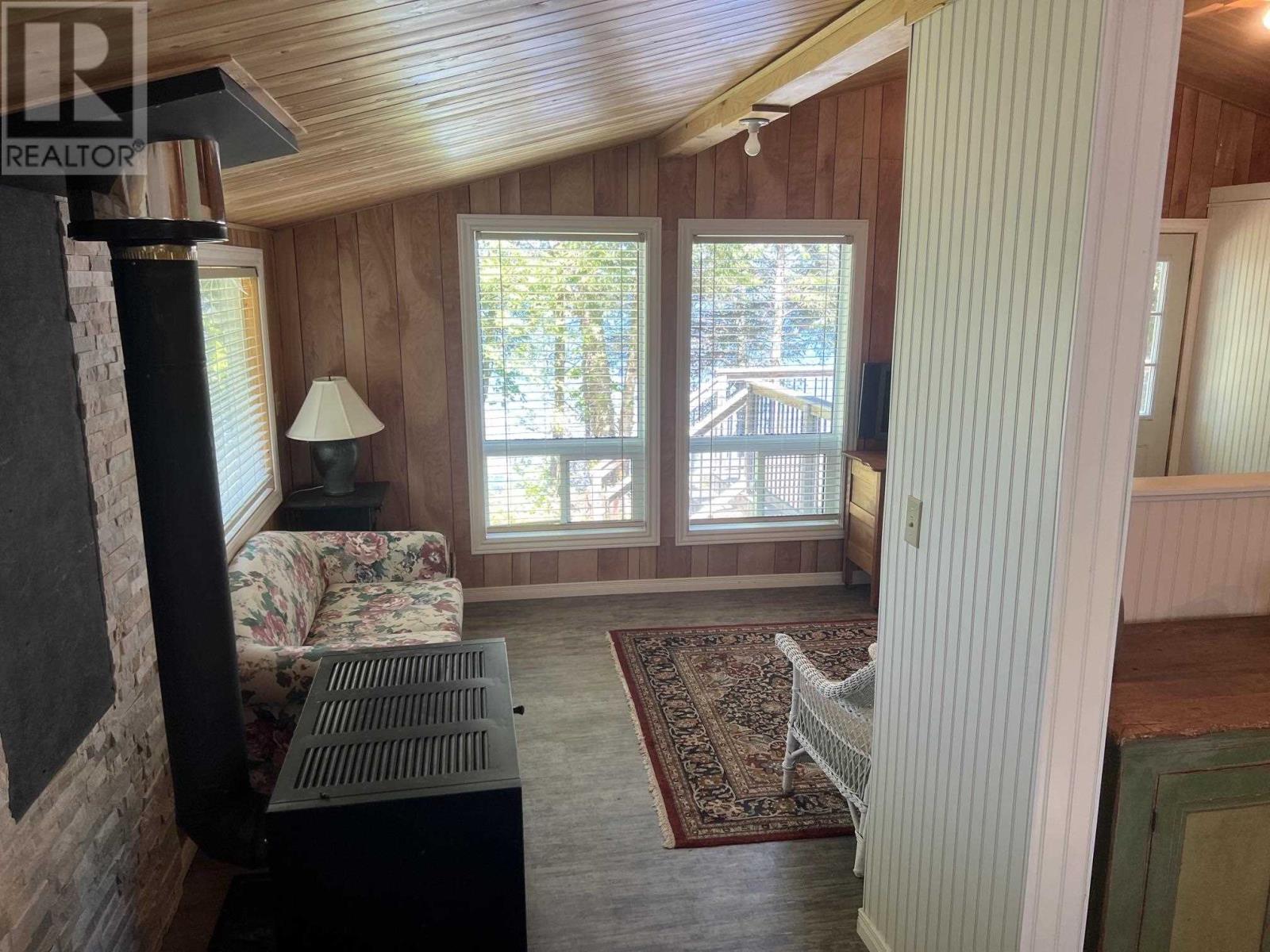 552 Kelly Creek RD - 22