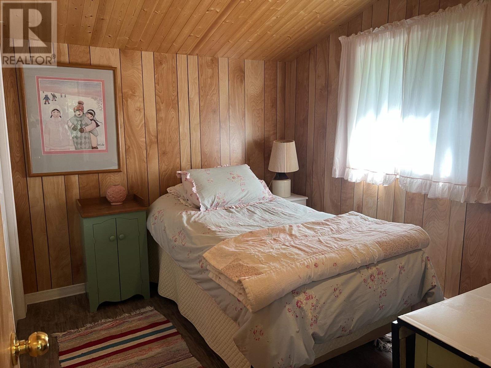552 Kelly Creek RD - 23