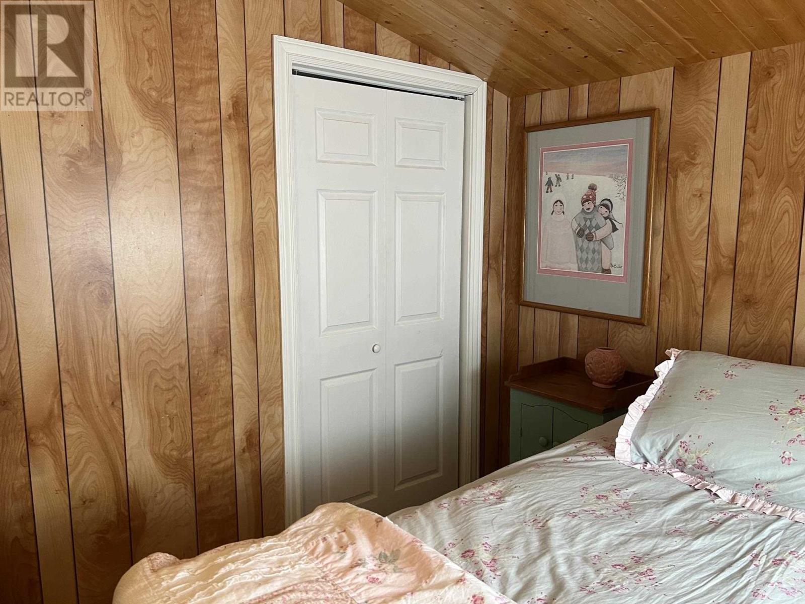 552 Kelly Creek RD - 24