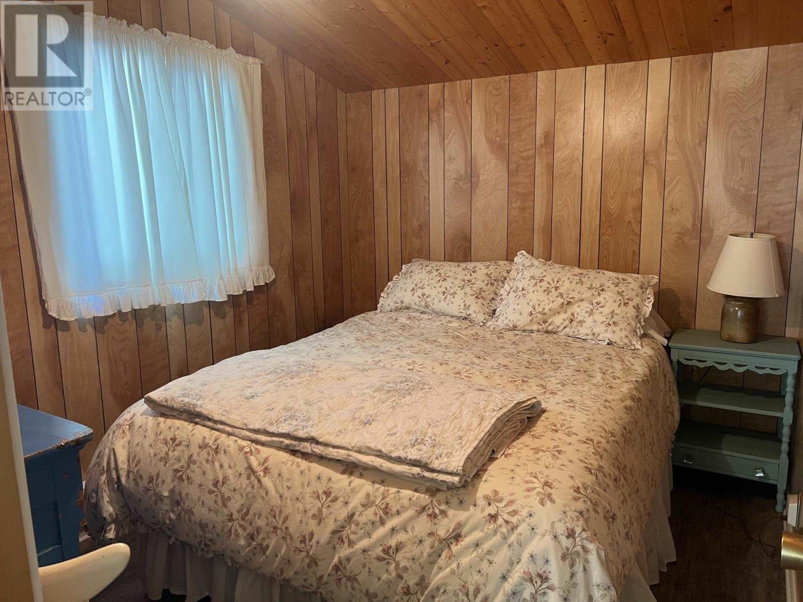 552 Kelly Creek RD - 25