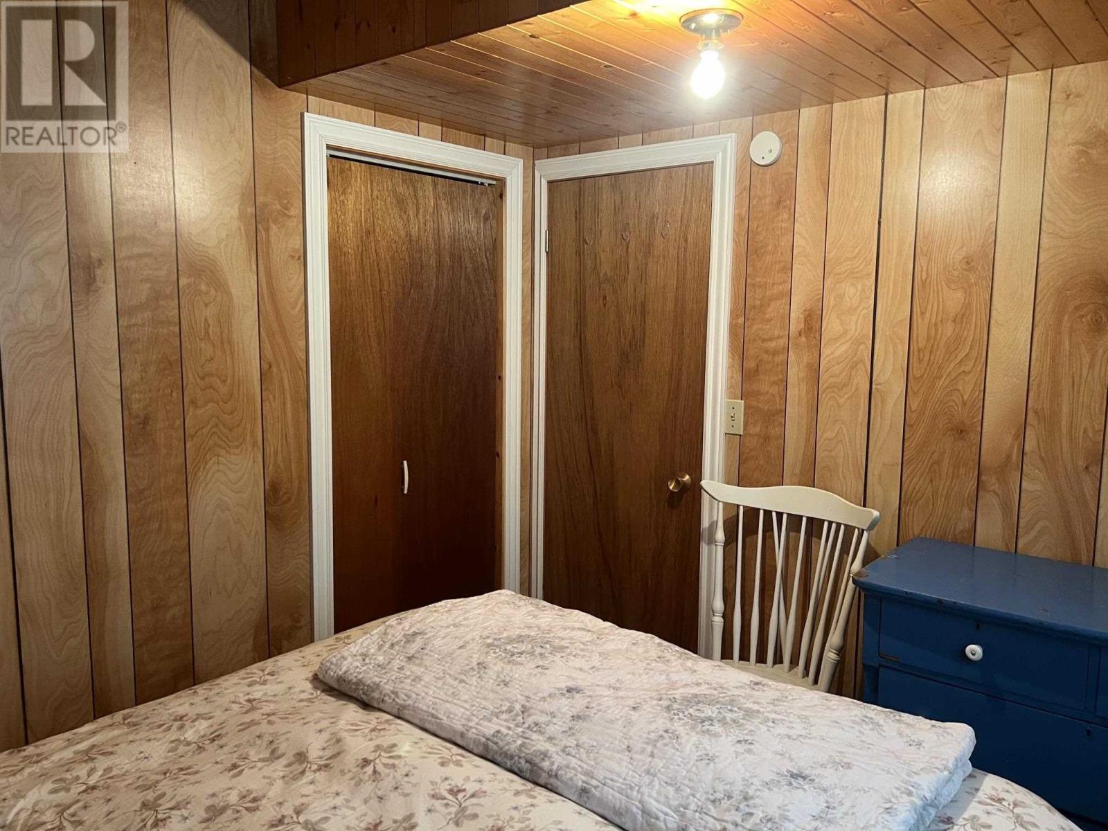 552 Kelly Creek RD - 26