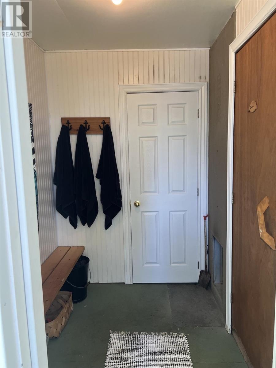 552 Kelly Creek RD - 29