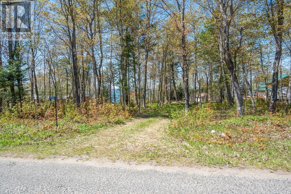552 Kelly Creek RD - 3