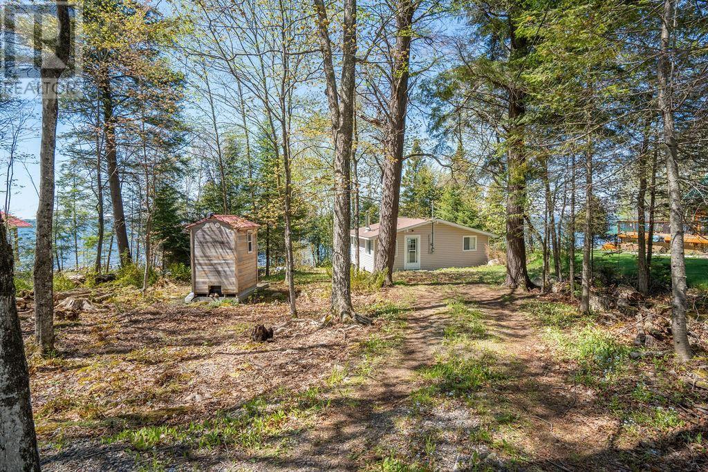552 Kelly Creek RD - 6