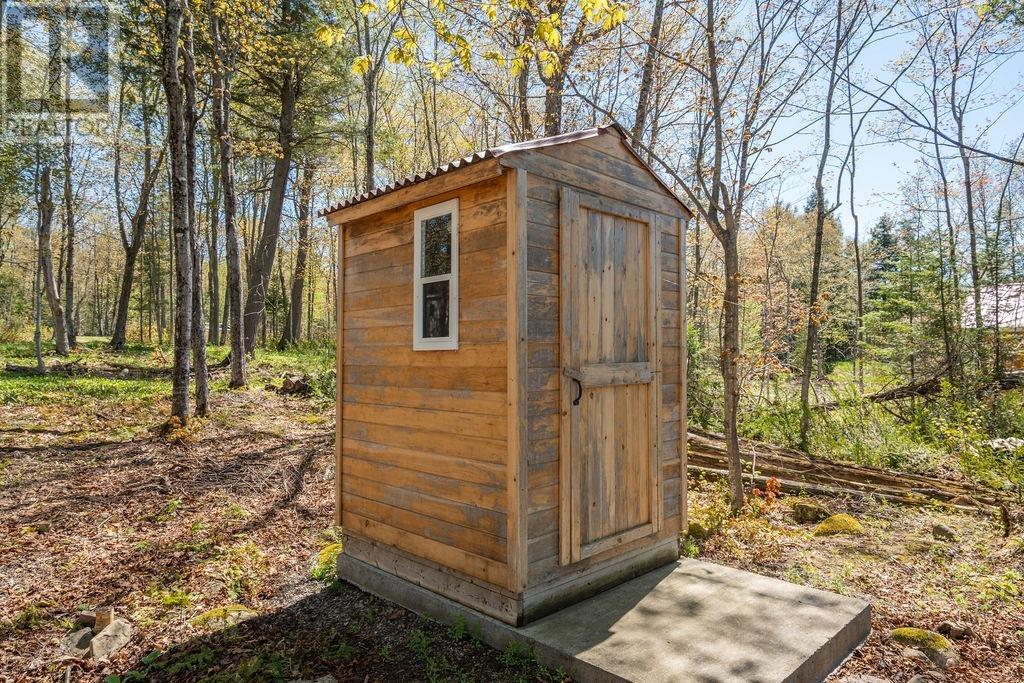 552 Kelly Creek RD - 7