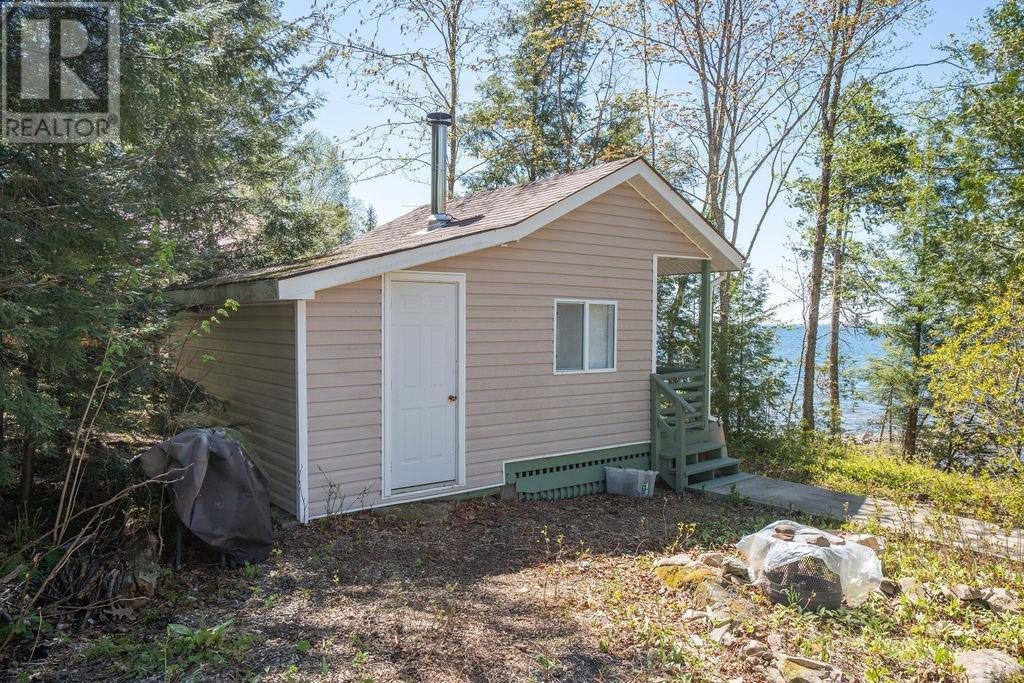 552 Kelly Creek RD - 8