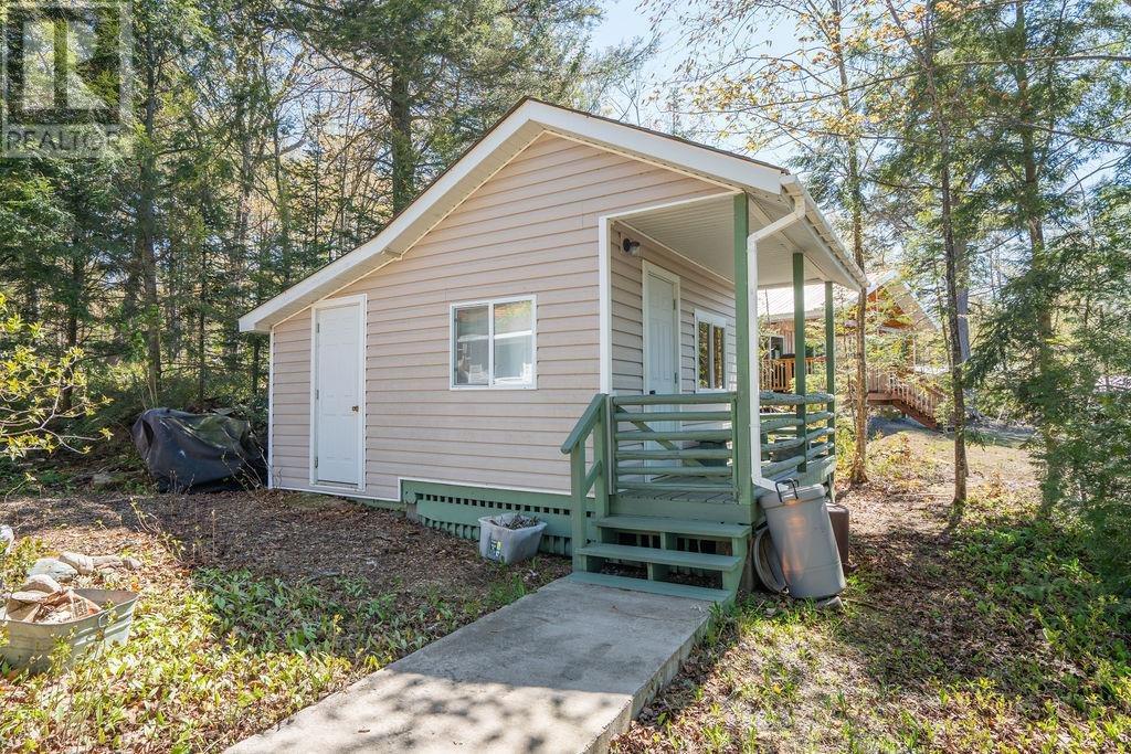 552 Kelly Creek RD - 9