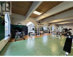 501 W 3rd Avenue, Prince Rupert, BC V8J1L9 Photo 6