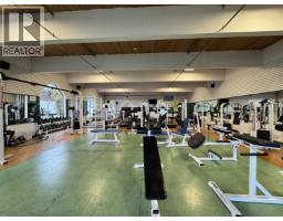 501 W 3rd Avenue, Prince Rupert, BC V8J1L9 Photo 7
