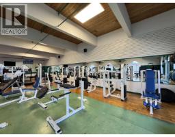 501 W 3rd Avenue, Prince Rupert, BC V8J1L9 Photo 8